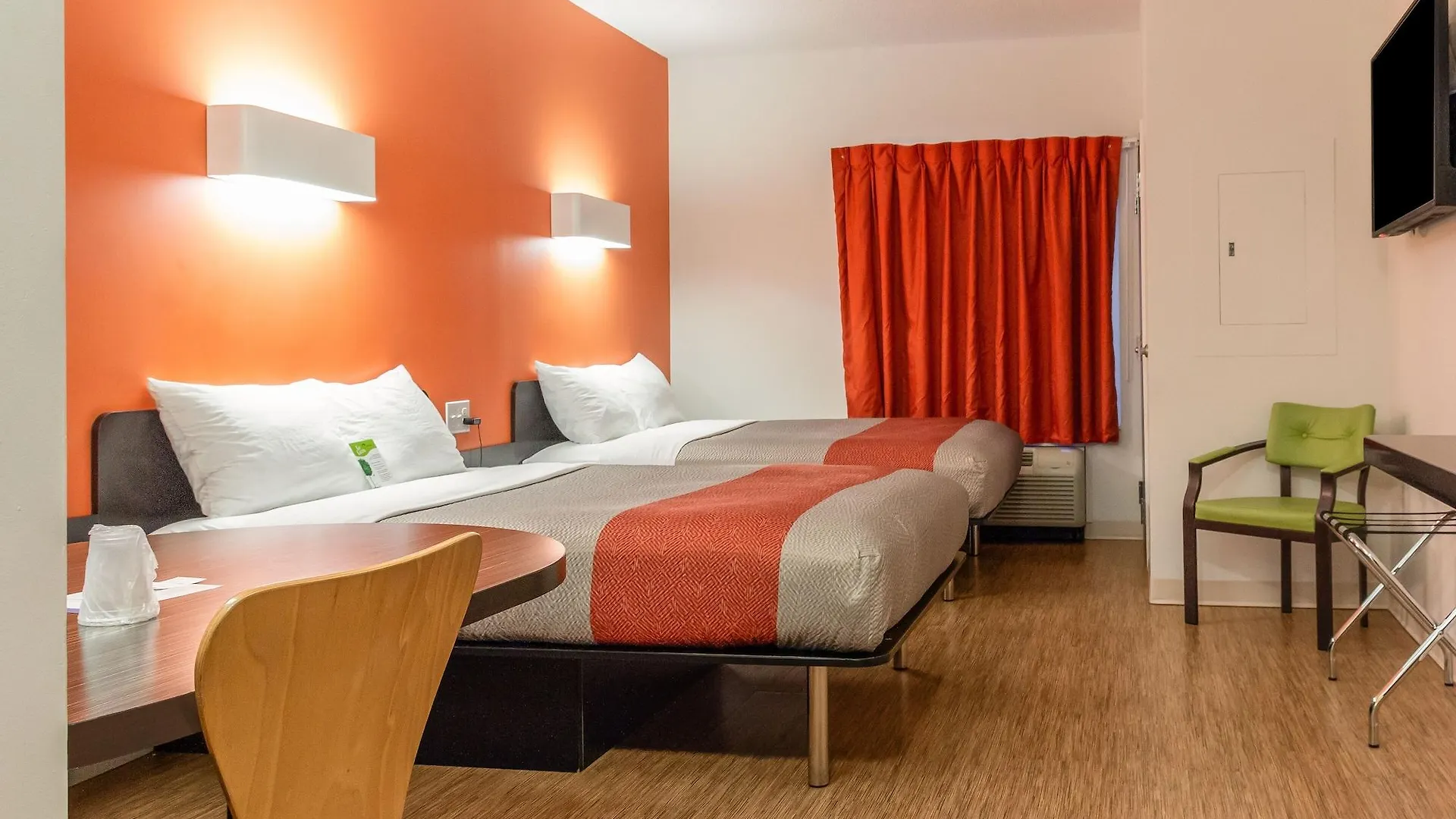 Motel 6-Headingley, Mb - Winnipeg West Headingley