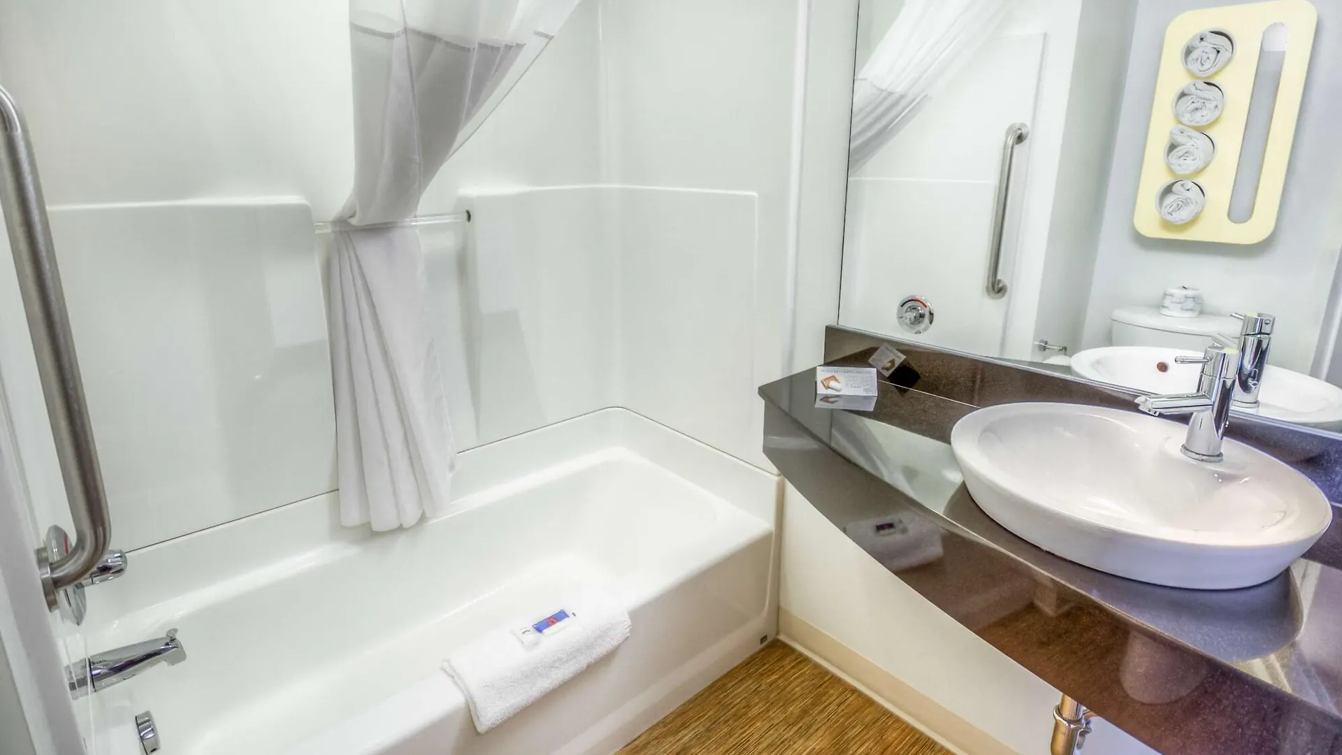 Hotel Motel 6-Headingley, Mb - Winnipeg West