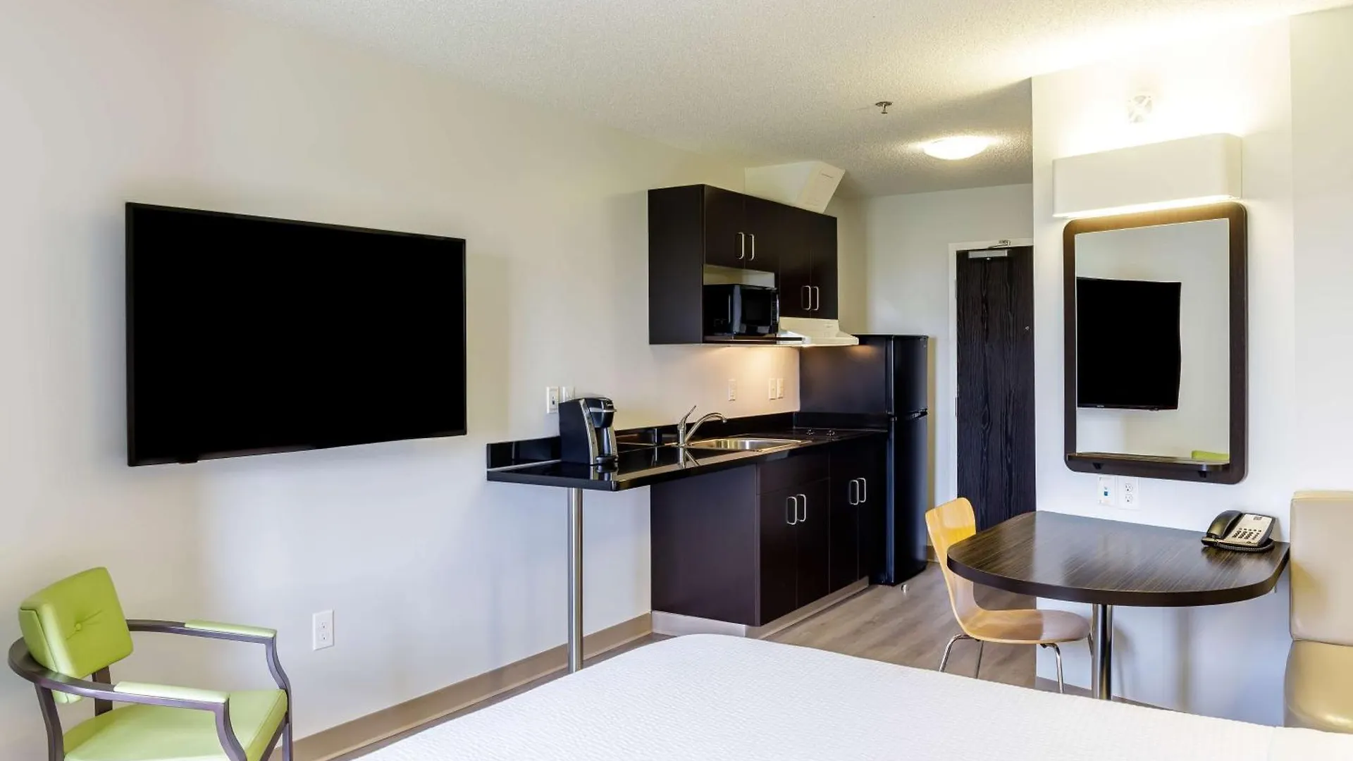 Motel 6-Headingley, Mb - Winnipeg West Hotel