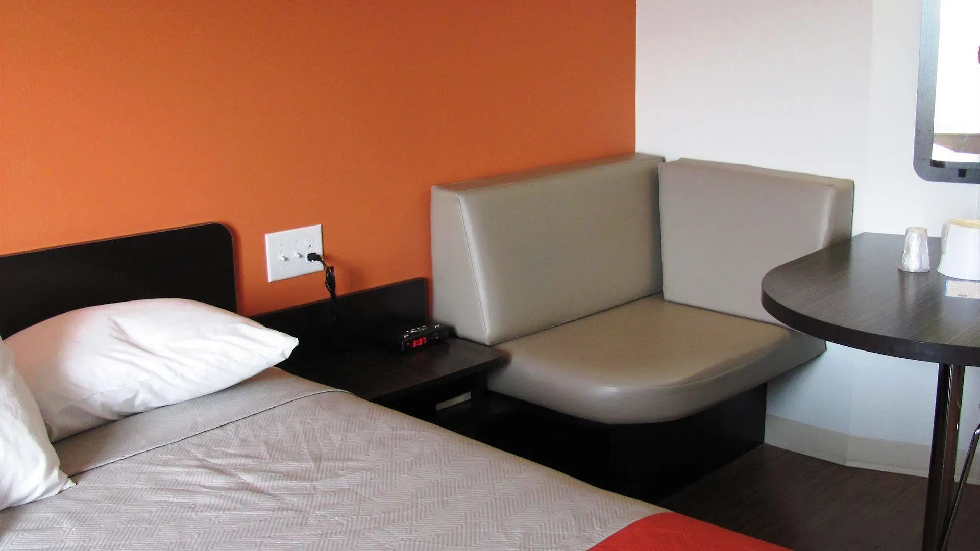 Hotel Motel 6-Headingley, Mb - Winnipeg West