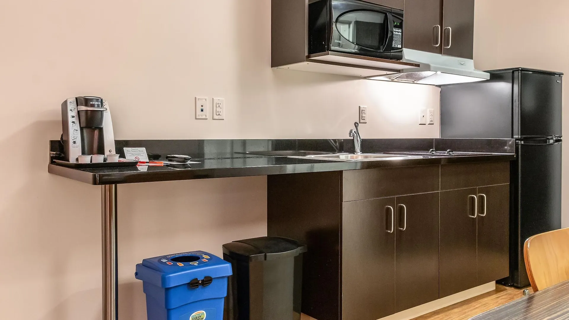 Motel 6-Headingley, Mb - Winnipeg West Hotel