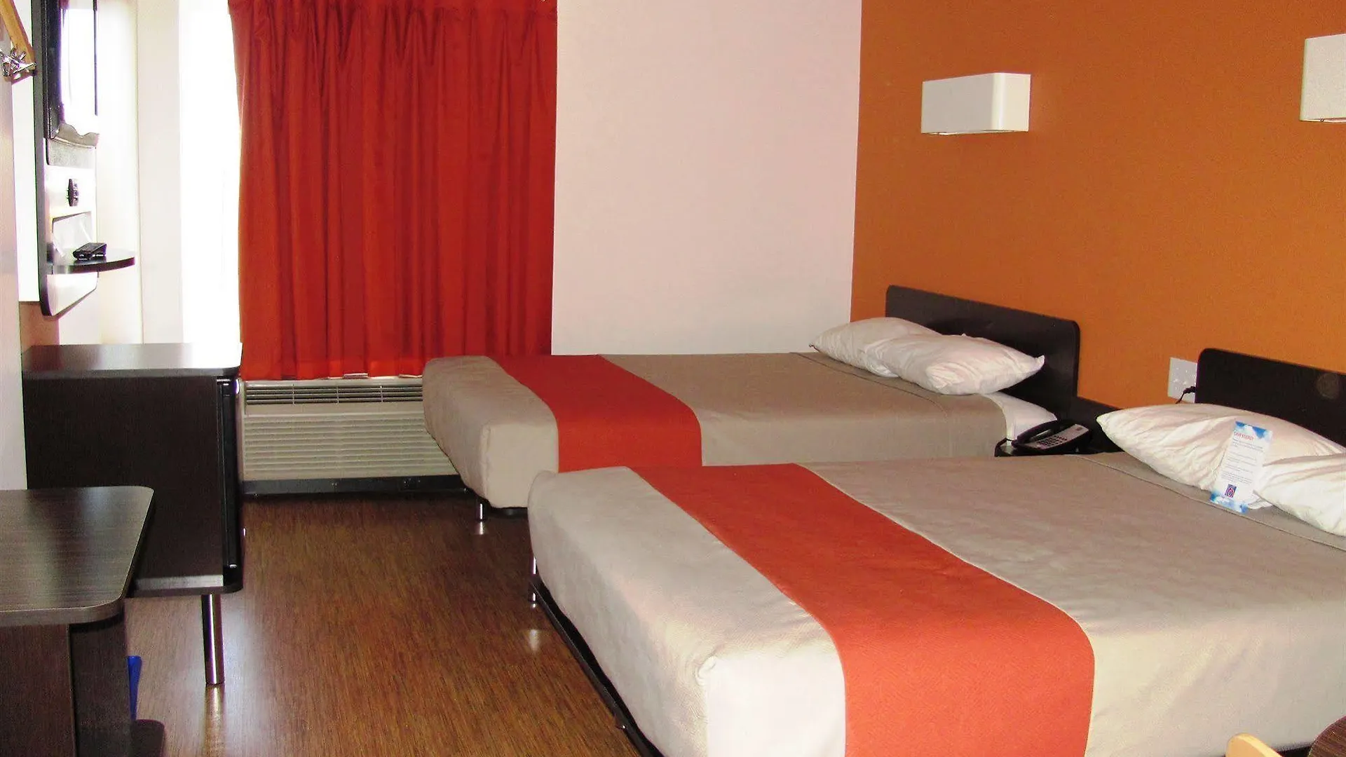 ** Hotel Motel 6-Headingley, Mb - Winnipeg West Kanada