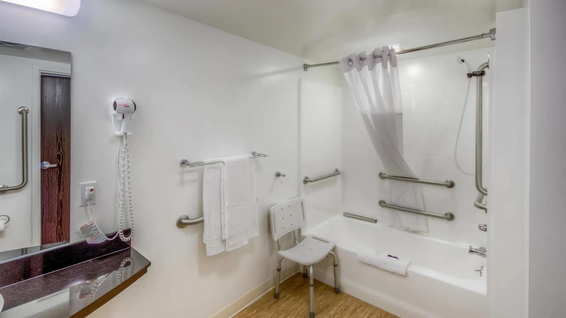 Motel 6-Headingley, Mb - Winnipeg West